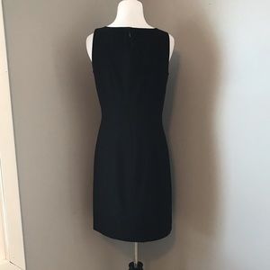 Ann Taylor Dresses - Ann Taylor little black dress Ann Taylor Dresses - Ann Taylor little black dress